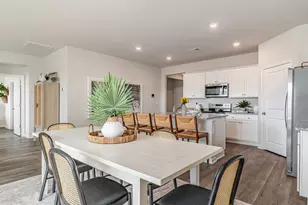 857 Farmers Passage Loop, Loris, SC 29569 - Photo 6