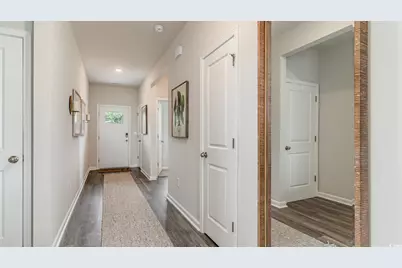 857 Farmers Passage Loop, Loris, SC 29569 - Photo 18