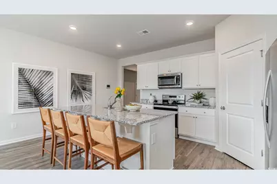 857 Farmers Passage Loop, Loris, SC 29569 - Photo 14