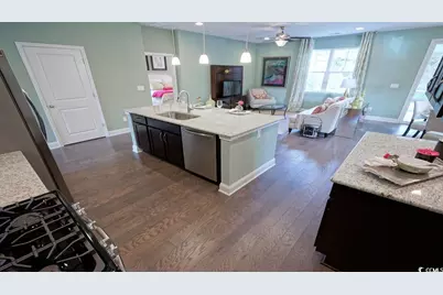 1228 Barrington Way, Conway, SC 29526 - Photo 8