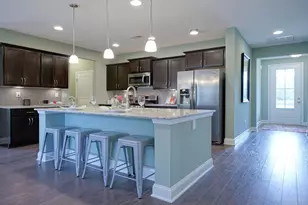 1228 Barrington Wy, Conway, SC 29526 - Photo 4