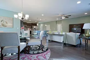 1228 Barrington Wy, Conway, SC 29526 - Photo 16