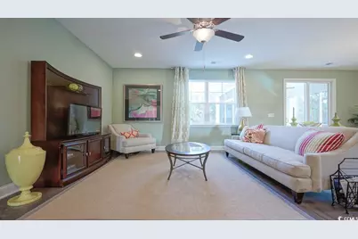 1228 Barrington Way, Conway, SC 29526 - Photo 10