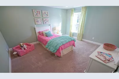 1228 Barrington Way, Conway, SC 29526 - Photo 32