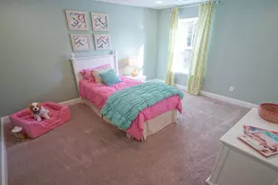 1228 Barrington Wy, Conway, SC 29526 - Photo 32