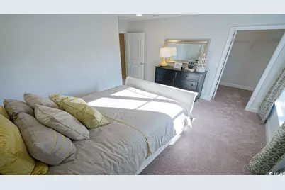 1228 Barrington Way, Conway, SC 29526 - Photo 36