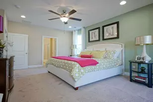 1228 Barrington Wy, Conway, SC 29526 - Photo 20