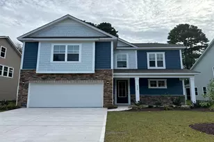 1228 Barrington Wy, Conway, SC 29526 - Photo 1