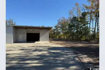 9.76 Acs Rabon Rd., Aynor, SC 29511 - Photo 16