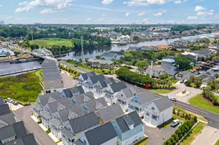 141 Marblehead Dr, Little River, SC 29566 - Photo 34