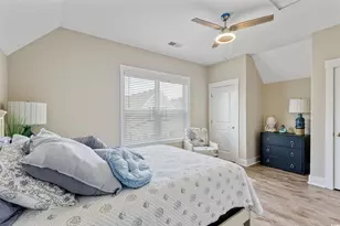 141 Marblehead Dr, Little River, SC 29566 - Photo 22