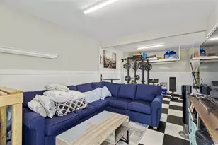 141 Marblehead Dr, Little River, SC 29566 - Photo 30