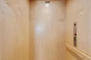 141 Marblehead Dr, Little River, SC 29566 - Photo 24