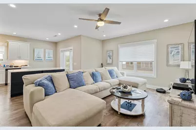 141 Marblehead Dr., Little River, SC 29566 - Photo 2