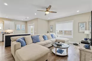 141 Marblehead Dr, Little River, SC 29566 - Photo 2