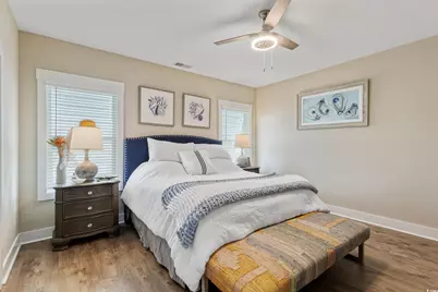 141 Marblehead Dr., Little River, SC 29566 - Photo 10