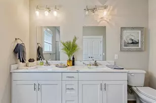 141 Marblehead Dr, Little River, SC 29566 - Photo 14