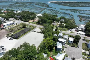 52 Fish Shack Alley, Murrells Inlet, SC 29576 - Photo 40