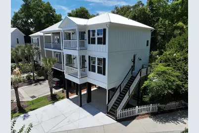 52 Fish Shack Alley, Murrells Inlet, SC 29576 - Photo 6