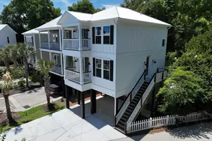 52 Fish Shack Alley, Murrells Inlet, SC 29576 - Photo 6