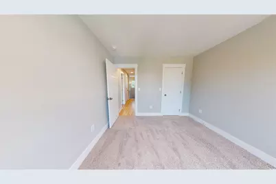 52 Fish Shack Alley, Murrells Inlet, SC 29576 - Photo 32