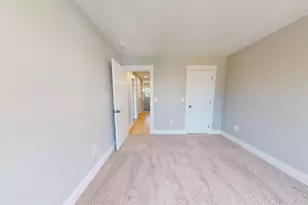 52 Fish Shack Alley, Murrells Inlet, SC 29576 - Photo 32