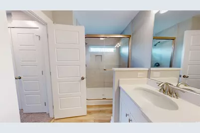 52 Fish Shack Alley, Murrells Inlet, SC 29576 - Photo 28