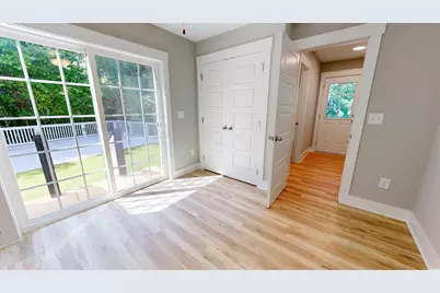 52 Fish Shack Alley, Murrells Inlet, SC 29576 - Photo 10