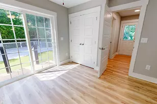 52 Fish Shack Alley, Murrells Inlet, SC 29576 - Photo 10