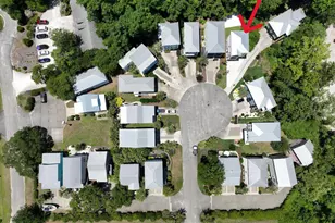 52 Fish Shack Alley, Murrells Inlet, SC 29576 - Photo 38