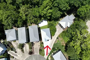 52 Fish Shack Alley, Murrells Inlet, SC 29576 - Photo 34