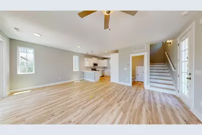 52 Fish Shack Alley, Murrells Inlet, SC 29576 - Photo 16