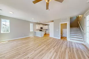 52 Fish Shack Alley, Murrells Inlet, SC 29576 - Photo 16