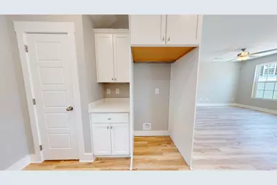 52 Fish Shack Alley, Murrells Inlet, SC 29576 - Photo 20