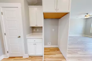 52 Fish Shack Alley, Murrells Inlet, SC 29576 - Photo 20