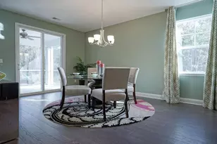 752 Choctaw Dr, Conway, SC 29526 - Photo 16