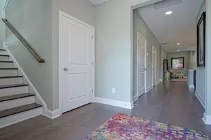 752 Choctaw Dr, Conway, SC 29526 - Photo 2