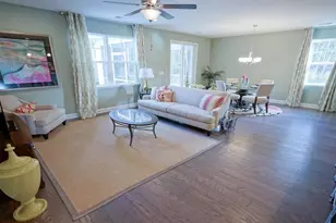 752 Choctaw Dr, Conway, SC 29526 - Photo 10