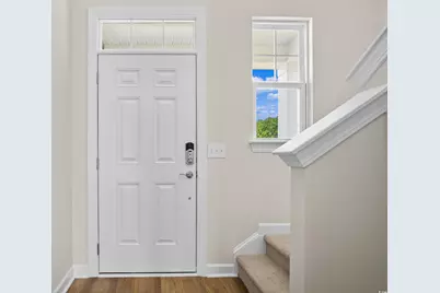 1260 Saxon Ct., Myrtle Beach, SC 29579 - Photo 2