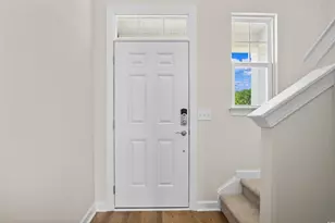 1260 Saxon Ct, Myrtle Beach, SC 29579 - Photo 2