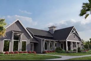 1260 Saxon Ct, Myrtle Beach, SC 29579 - Photo 24