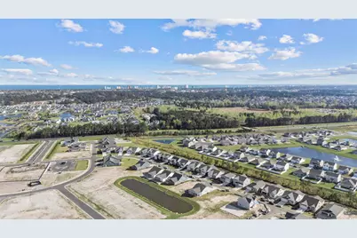 1260 Saxon Ct., Myrtle Beach, SC 29579 - Photo 34