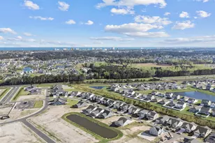 1260 Saxon Ct, Myrtle Beach, SC 29579 - Photo 34