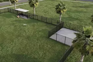 1260 Saxon Ct, Myrtle Beach, SC 29579 - Photo 32