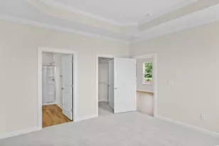 1260 Saxon Ct, Myrtle Beach, SC 29579 - Photo 10