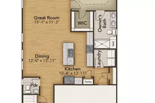1260 Saxon Ct, Myrtle Beach, SC 29579 - Photo 22