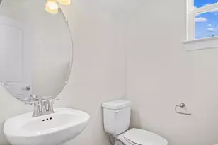 1260 Saxon Ct, Myrtle Beach, SC 29579 - Photo 12