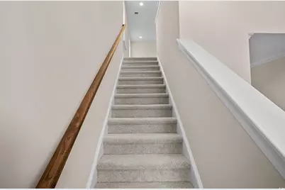 1260 Saxon Ct., Myrtle Beach, SC 29579 - Photo 14