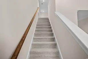 1260 Saxon Ct, Myrtle Beach, SC 29579 - Photo 14