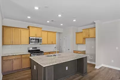 1260 Saxon Ct., Myrtle Beach, SC 29579 - Photo 4